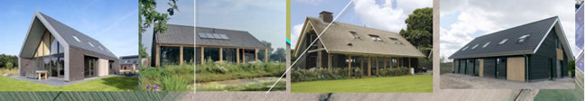 afbeelding "i_NL.IMRO.0944.Eindweg9-VA01_0007.png"