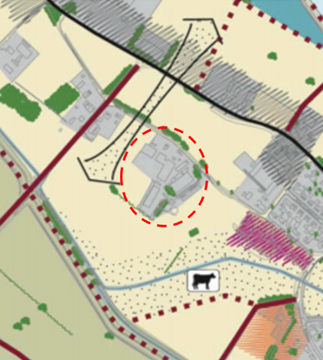 afbeelding "i_NL.IMRO.0944.Eindweg9-VA01_0009.png"
