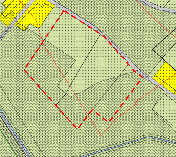 afbeelding "i_NL.IMRO.0944.Eindweg9-VA01_0011.png"