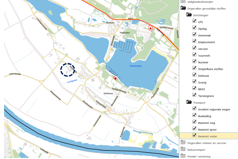 afbeelding "i_NL.IMRO.0944.Eindweg9-VA01_0012.png"