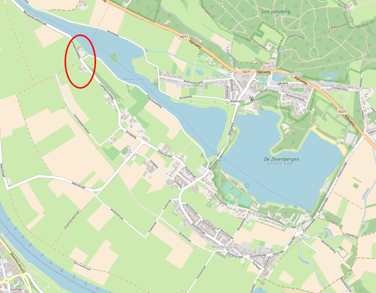 afbeelding "i_NL.IMRO.0944.LAMBERTUSWEG15-VA01_0001.png"