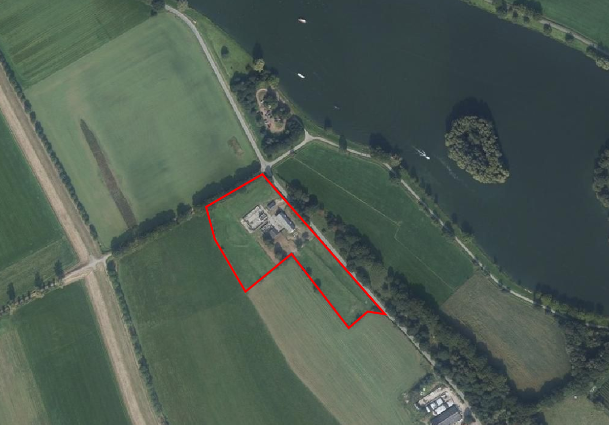afbeelding "i_NL.IMRO.0944.LAMBERTUSWEG15-VA01_0002.png"
