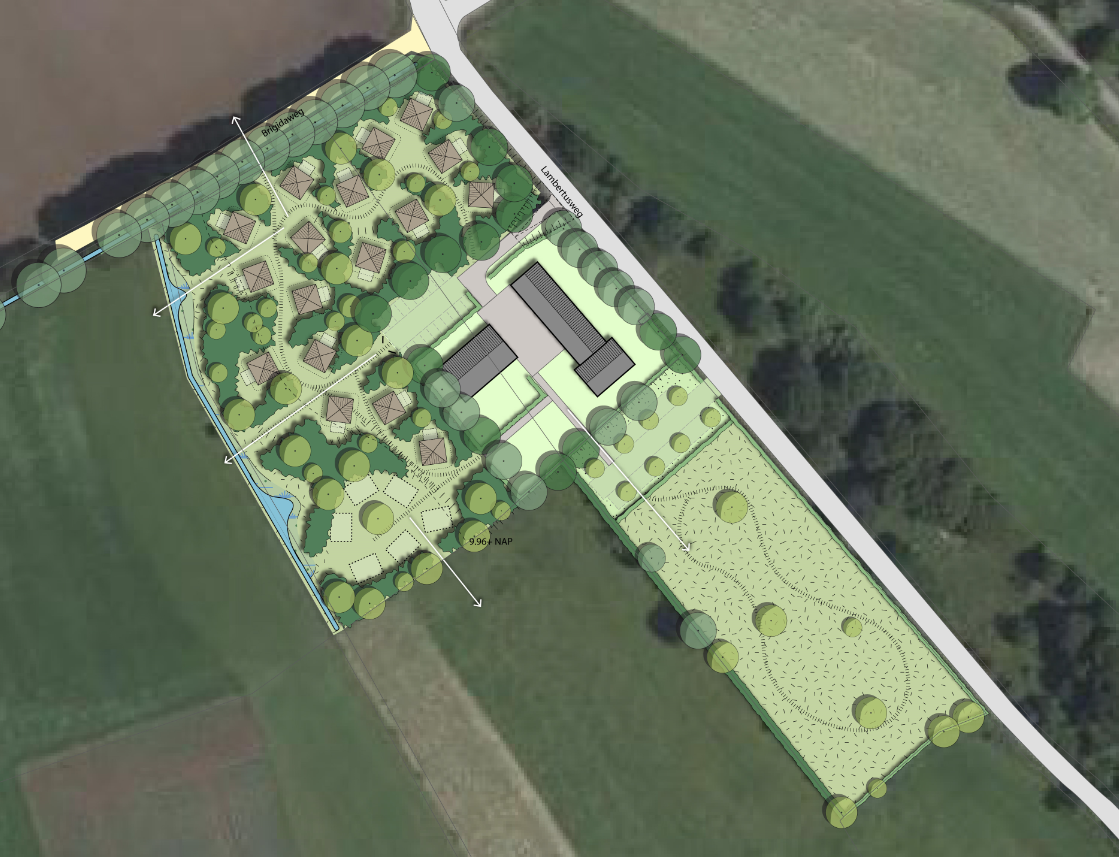 afbeelding "i_NL.IMRO.0944.LAMBERTUSWEG15-VA01_0003.png"