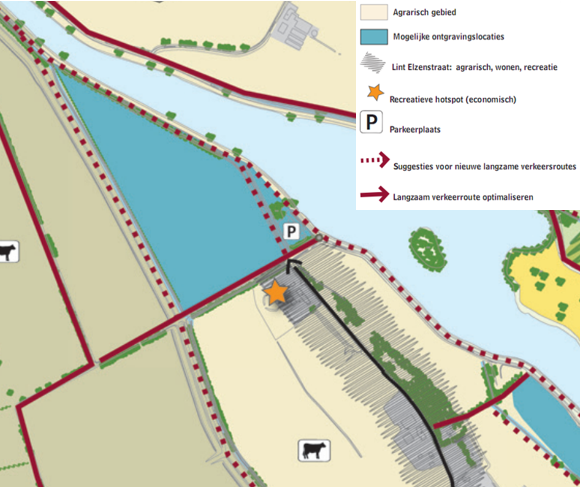 afbeelding "i_NL.IMRO.0944.LAMBERTUSWEG15-VA01_0004.png"