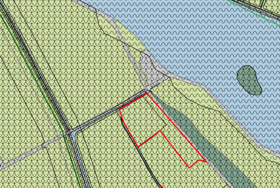 afbeelding "i_NL.IMRO.0944.LAMBERTUSWEG15-VA01_0007.png"