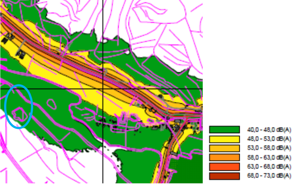 afbeelding "i_NL.IMRO.0944.LAMBERTUSWEG15-VA01_0008.png"