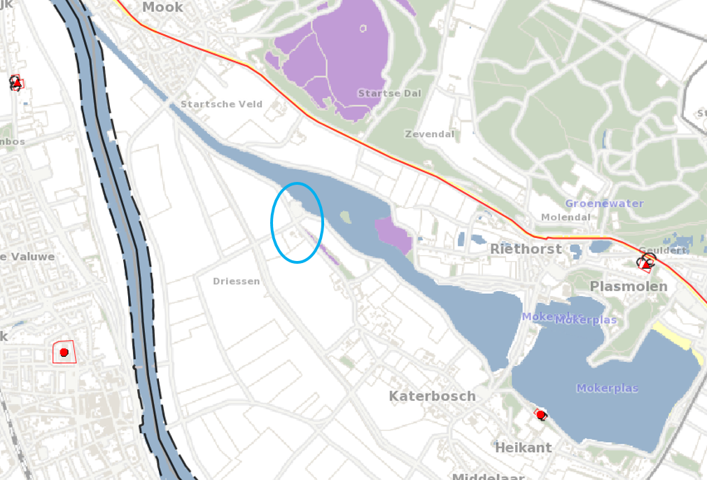 afbeelding "i_NL.IMRO.0944.LAMBERTUSWEG15-VA01_0009.png"