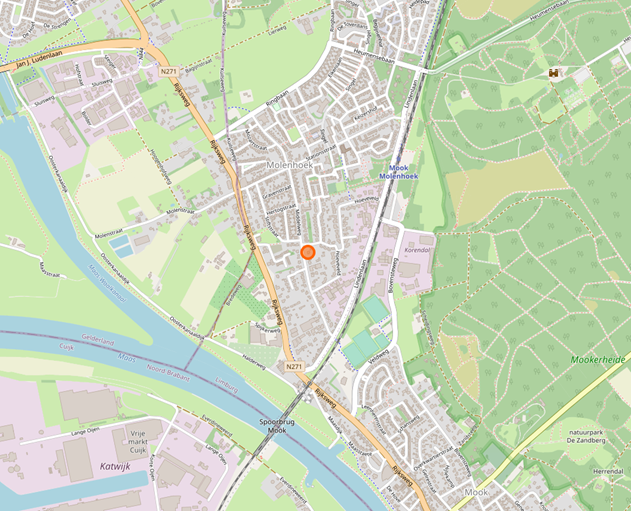 afbeelding "i_NL.IMRO.0944.MIDDELWEG12A-VA01_0002.png"