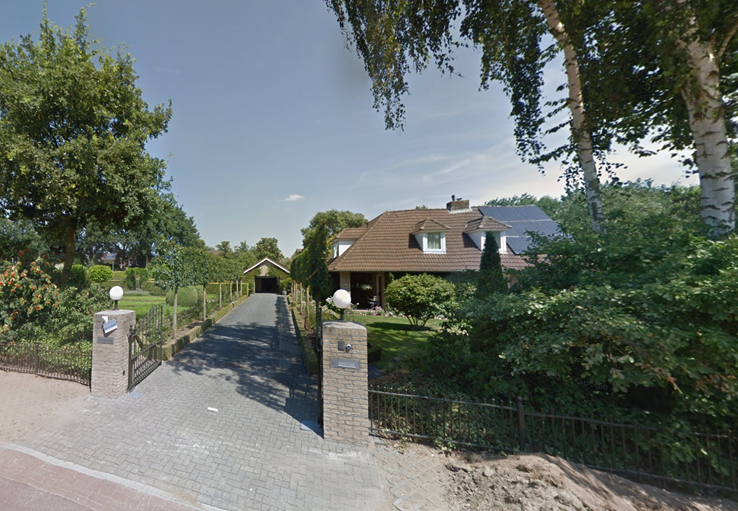 afbeelding "i_NL.IMRO.0944.MIDDELWEG12A-VA01_0004.png"