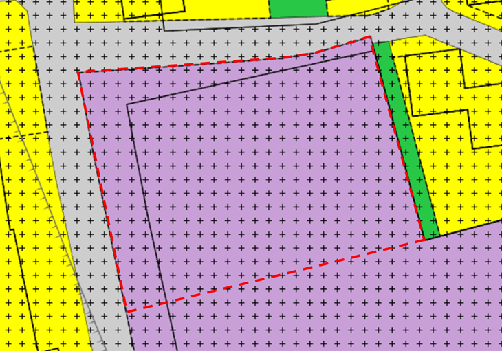 afbeelding "i_NL.IMRO.0944.MIDDELWEG12A-VA01_0007.png"