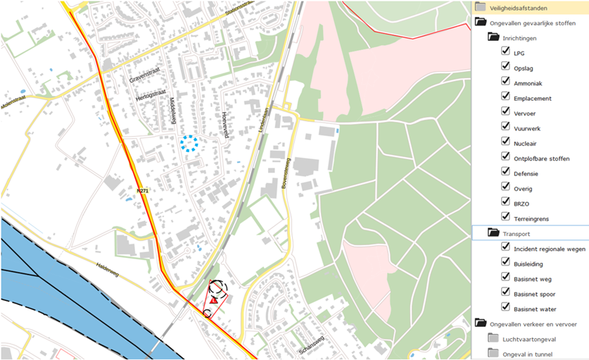 afbeelding "i_NL.IMRO.0944.MIDDELWEG12A-VA01_0008.png"