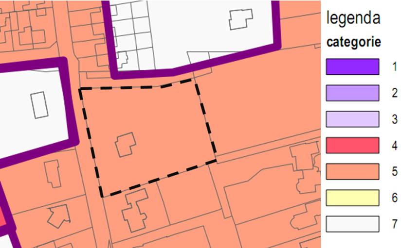 afbeelding "i_NL.IMRO.0944.MIDDELWEG12A-VA01_0009.png"