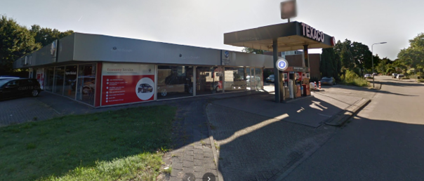 afbeelding "i_NL.IMRO.0944.Middelweg100-VA01_0005.png"