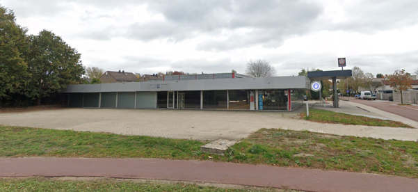 afbeelding "i_NL.IMRO.0944.Middelweg100-VA01_0006.png"