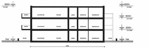 afbeelding "i_NL.IMRO.0944.Middelweg100-VA01_0009.png"