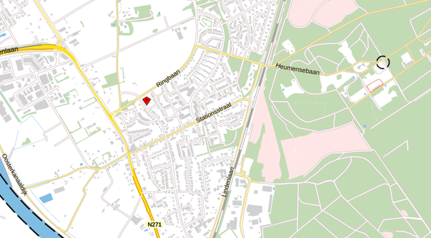 afbeelding "i_NL.IMRO.0944.Middelweg100-VA01_0010.png"