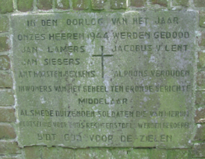 afbeelding "i_NL.IMRO.0944.Molenbeek-VA01_0004.png"