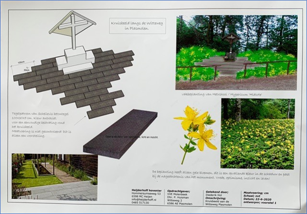 afbeelding "i_NL.IMRO.0944.Molenbeek-VA01_0005.png"