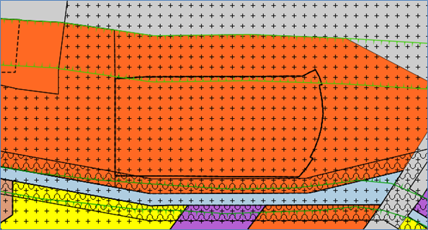 afbeelding "i_NL.IMRO.0944.Molenbeek-VA01_0006.png"