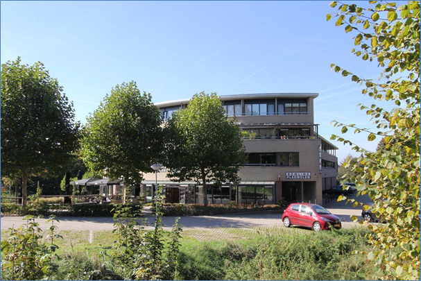 afbeelding "i_NL.IMRO.0944.Molenbeek-VA01_0007.png"