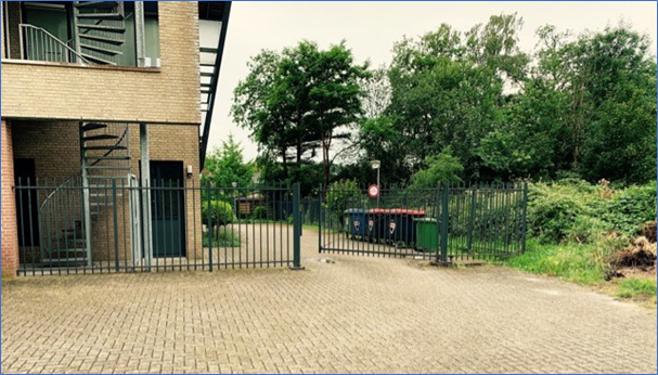 afbeelding "i_NL.IMRO.0944.Molenbeek-VA01_0008.png"