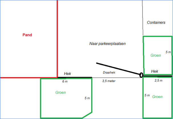 afbeelding "i_NL.IMRO.0944.Molenbeek-VA01_0010.png"