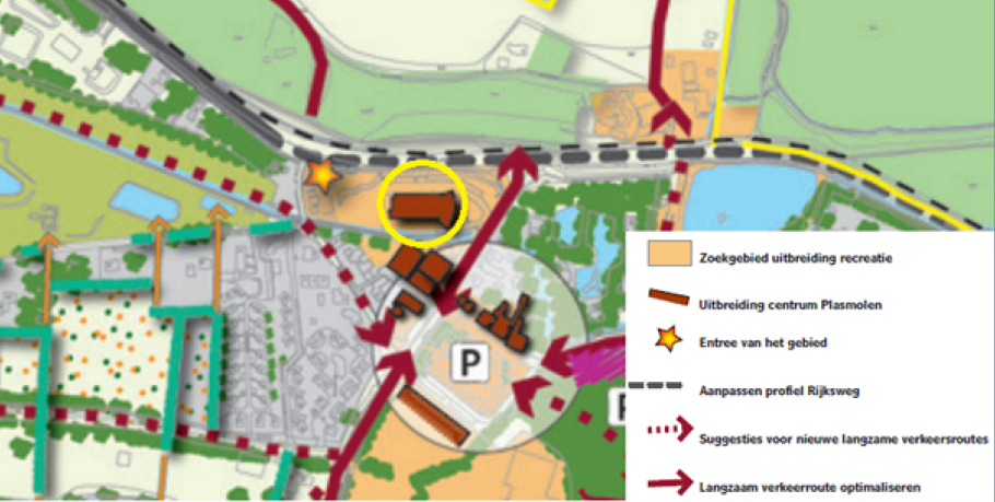 afbeelding "i_NL.IMRO.0944.Molenbeek-VA01_0011.png"