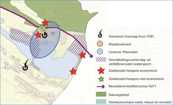 afbeelding "i_NL.IMRO.0944.Molenbeek-VA01_0012.png"