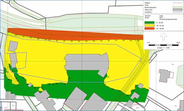 afbeelding "i_NL.IMRO.0944.Molenbeek-VA01_0014.png"