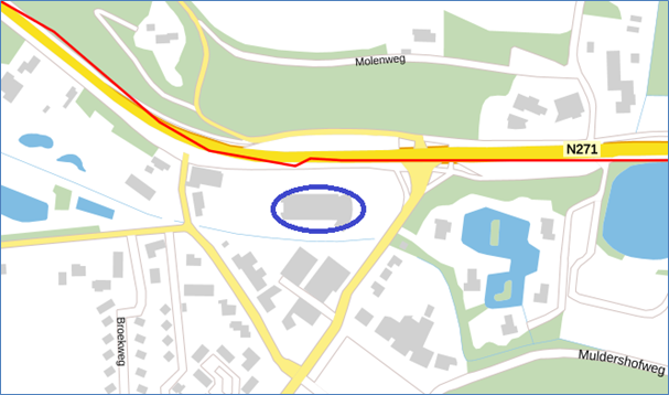 afbeelding "i_NL.IMRO.0944.Molenbeek-VA01_0015.png"