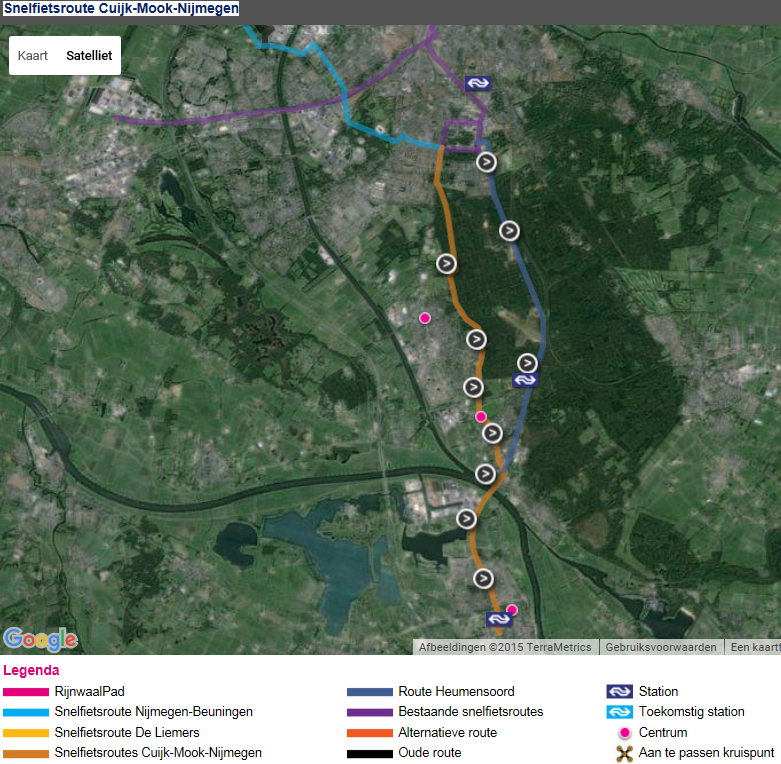 afbeelding "i_NL.IMRO.0944.SNELFIETSROUTEMOOK-VA01_0001.png"