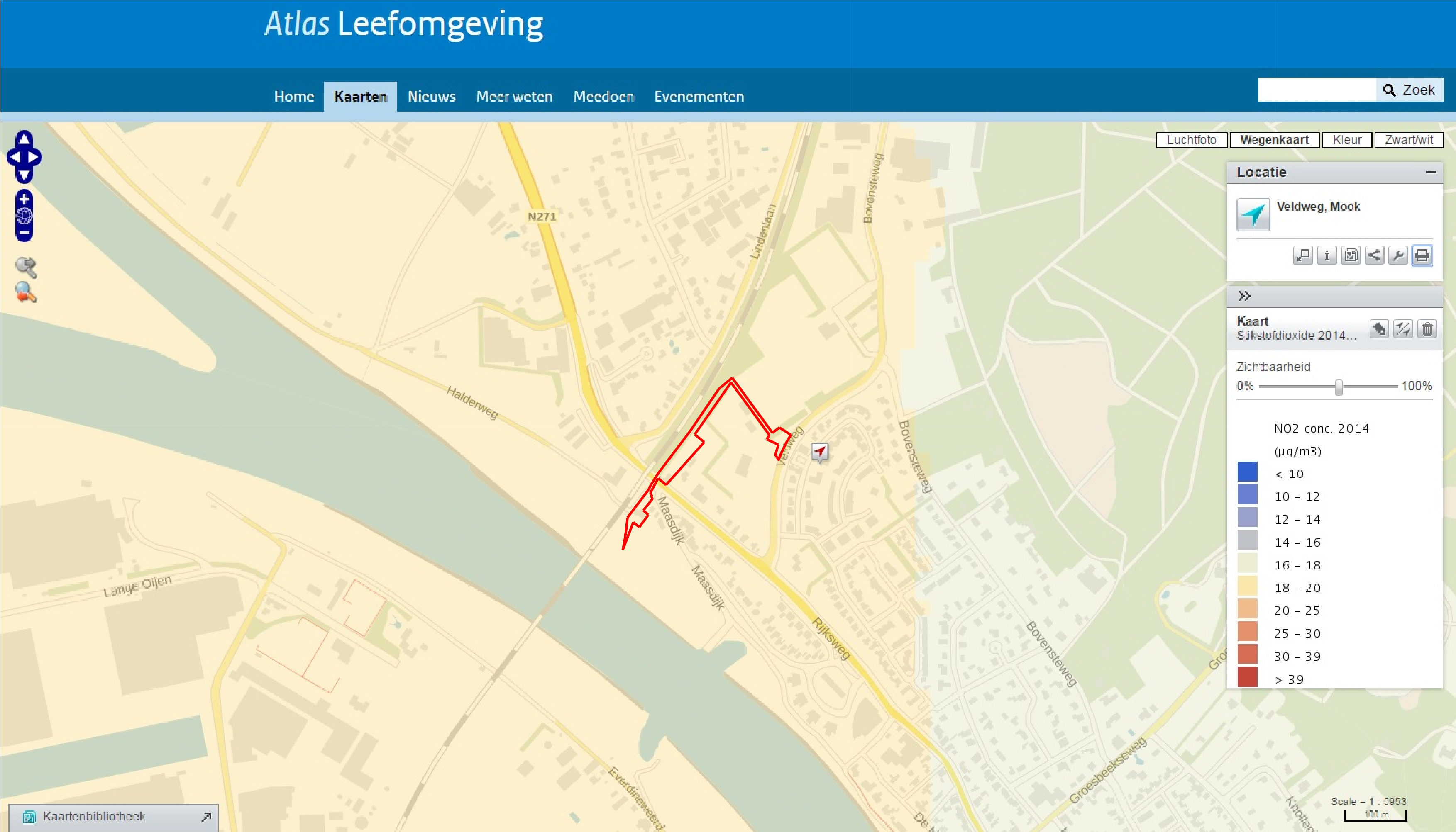 afbeelding "i_NL.IMRO.0944.SNELFIETSROUTEMOOK-VA01_0003.jpg"