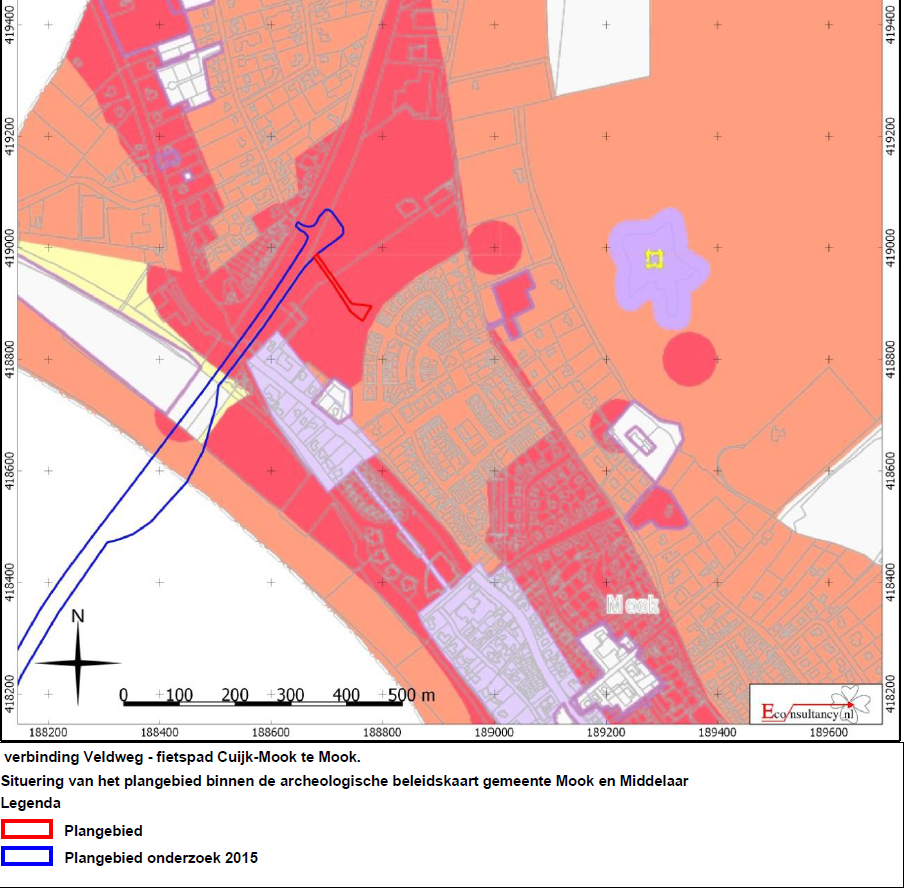 afbeelding "i_NL.IMRO.0944.SNELFIETSROUTEMOOK-VA01_0004.png"