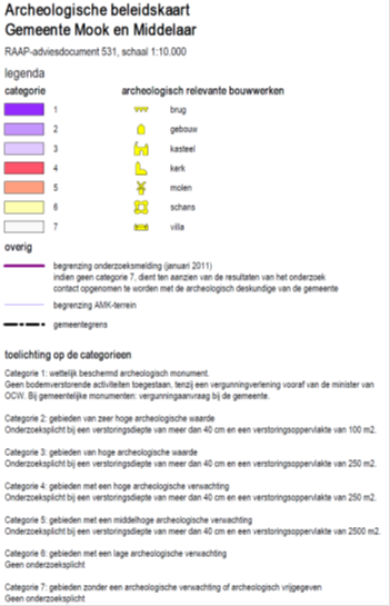 afbeelding "i_NL.IMRO.0944.SNELFIETSROUTEMOOK-VA01_0005.png"