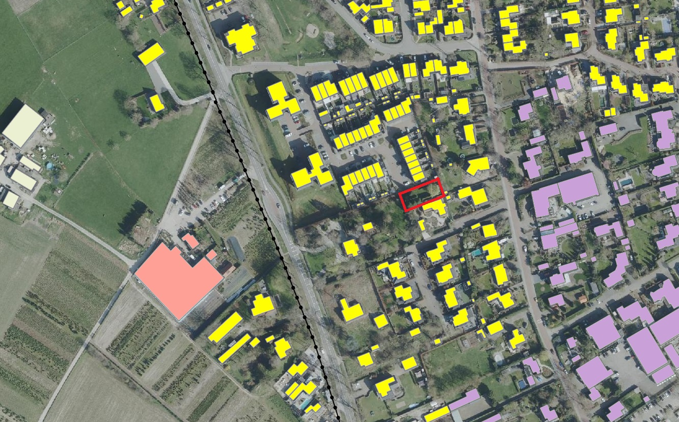 afbeelding "i_NL.IMRO.0944.TAMRijksweg19-ON01_0001.png"
