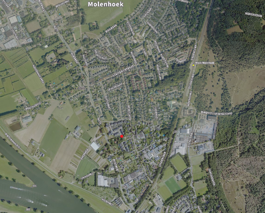 afbeelding "i_NL.IMRO.0944.TAMRijksweg19-ON01_0002.png"