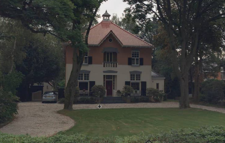 afbeelding "i_NL.IMRO.0944.TAMRijksweg19-ON01_0005.png"