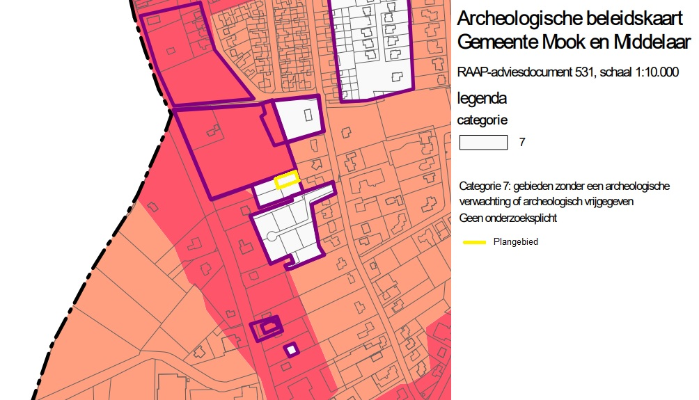 afbeelding "i_NL.IMRO.0944.TAMRijksweg19-ON01_0006.png"