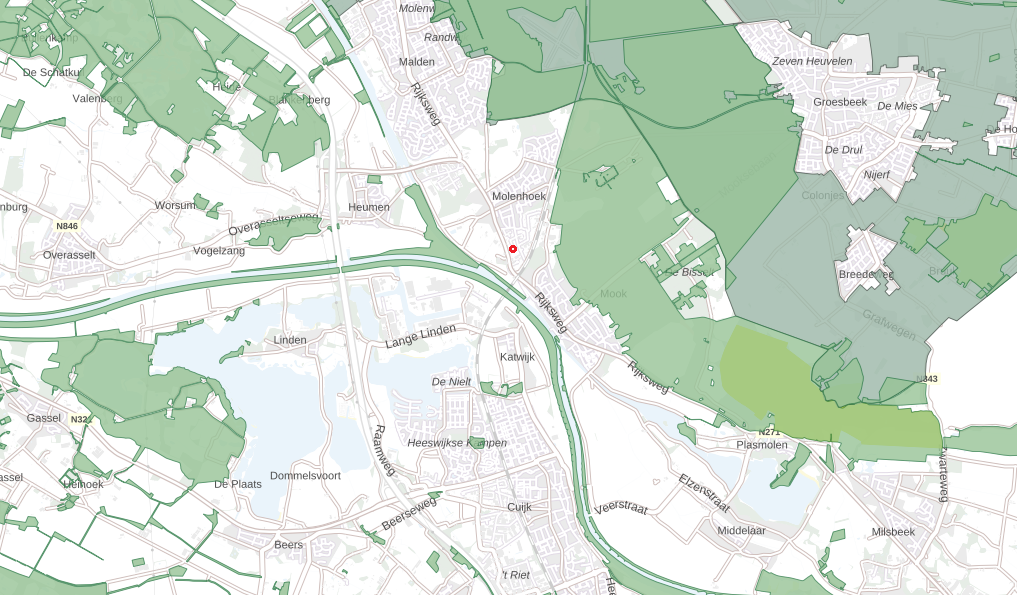 afbeelding "i_NL.IMRO.0944.TAMRijksweg19-ON01_0009.png"