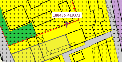 afbeelding "i_NL.IMRO.0944.TAMRijksweg19-VA01_0007.png"