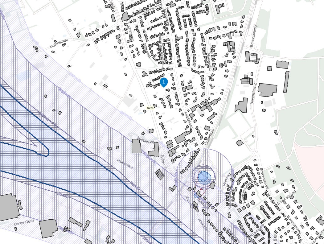 afbeelding "i_NL.IMRO.0944.TAMRijksweg19-VA01_0011.png"