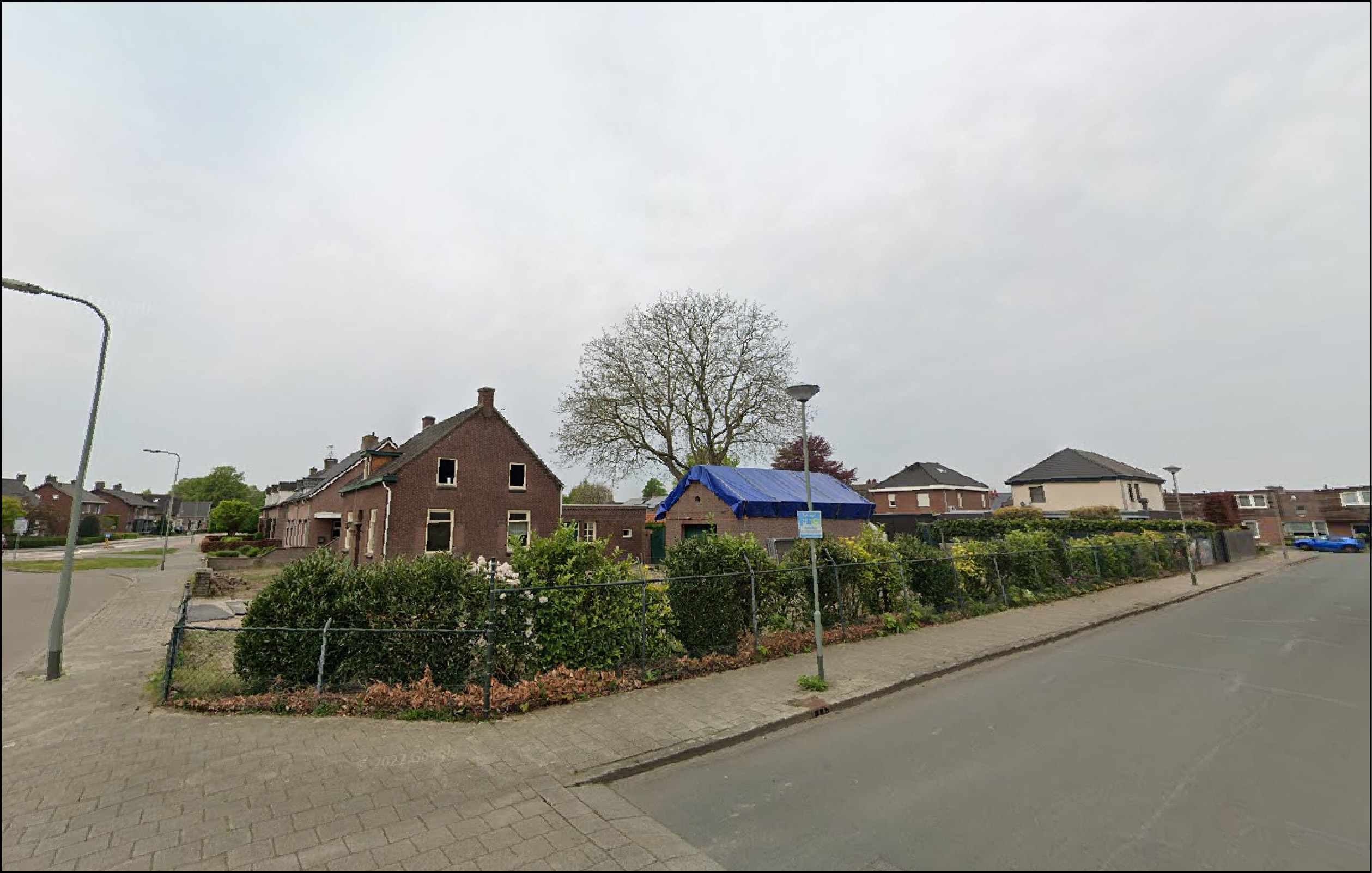 afbeelding "i_NL.IMRO.0946.BPBredewegOng-VG01_0006.jpg"