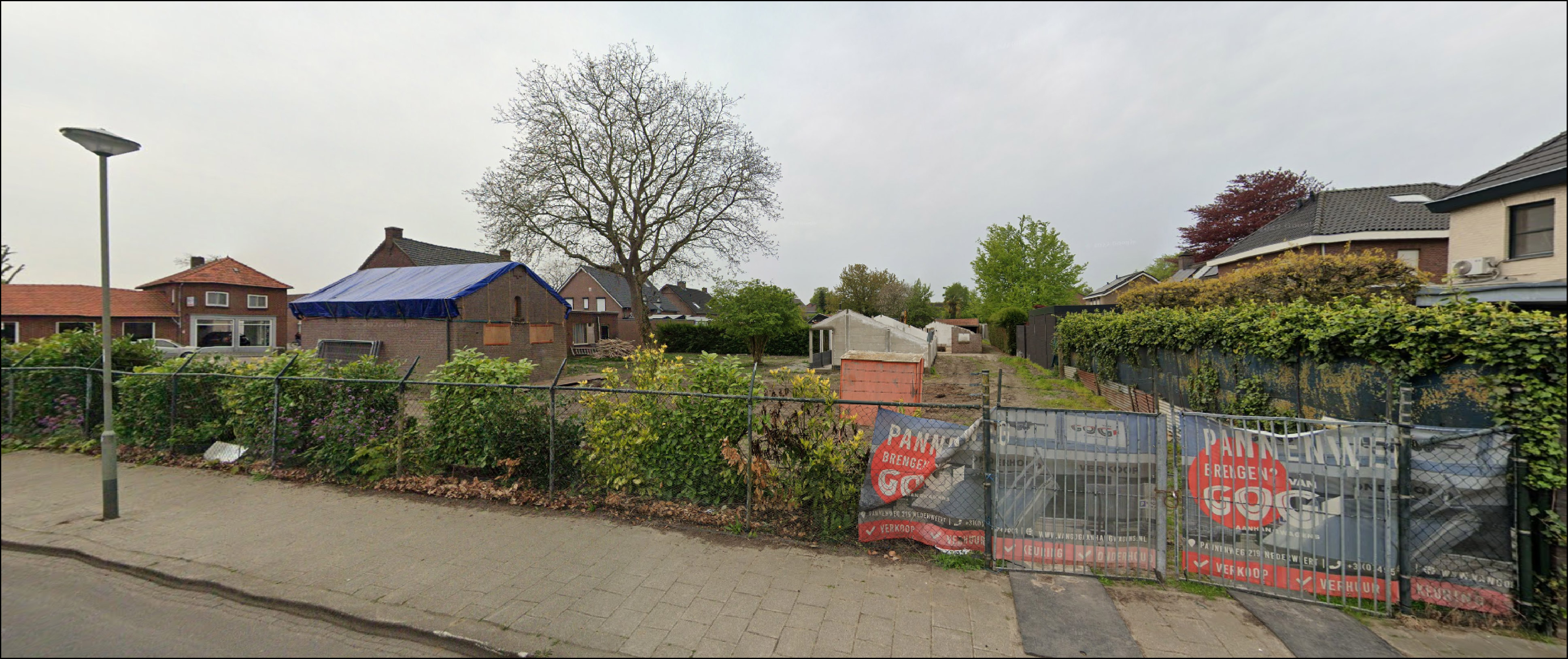 afbeelding "i_NL.IMRO.0946.BPBredewegOng-VG01_0007.jpg"
