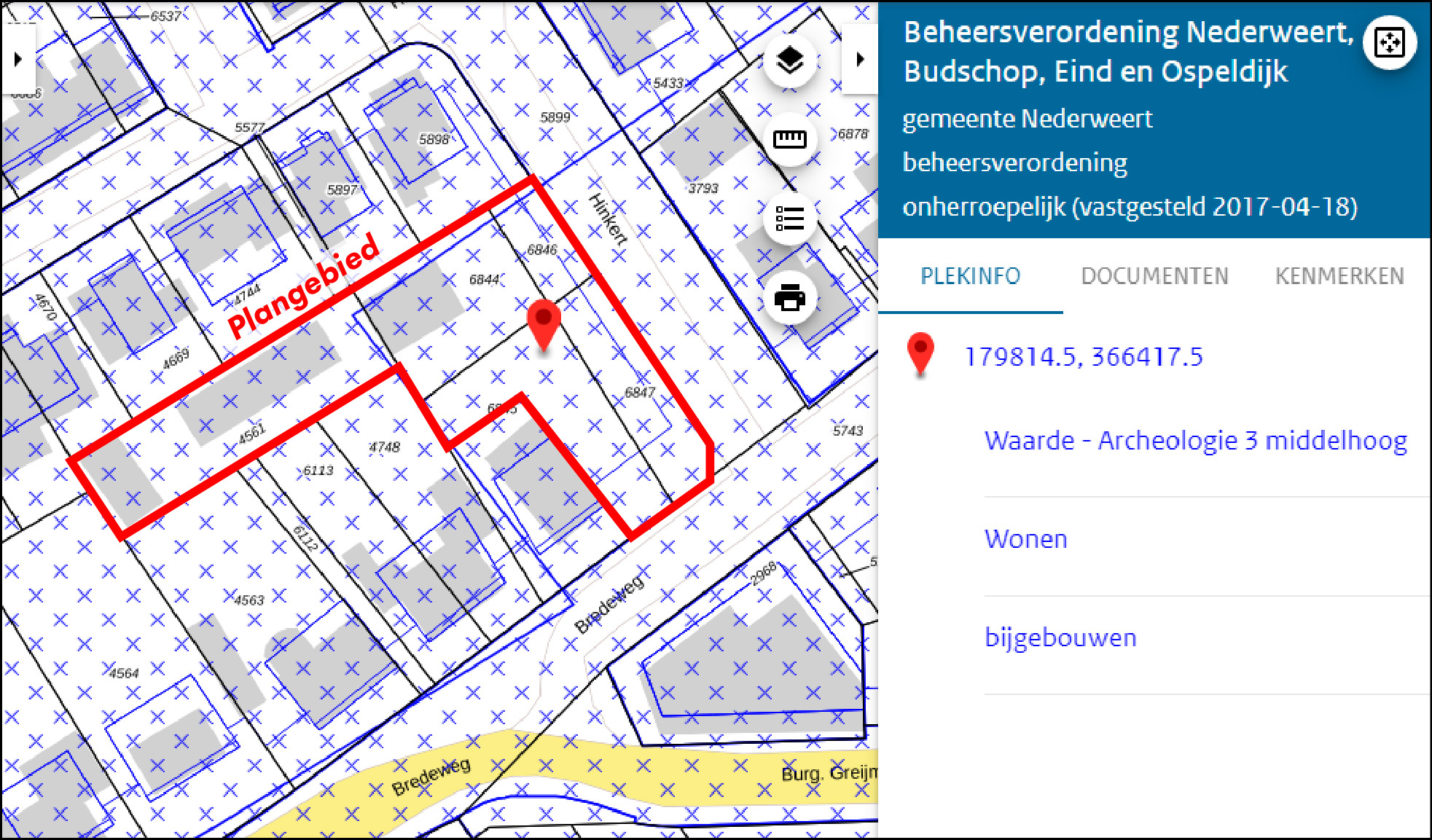 afbeelding "i_NL.IMRO.0946.BPBredewegOng-VG01_0011.jpg"