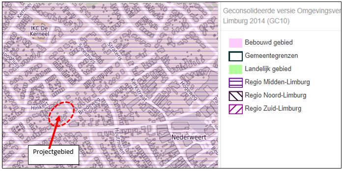 afbeelding "i_NL.IMRO.0946.BPBredewegOng-VG01_0012.png"