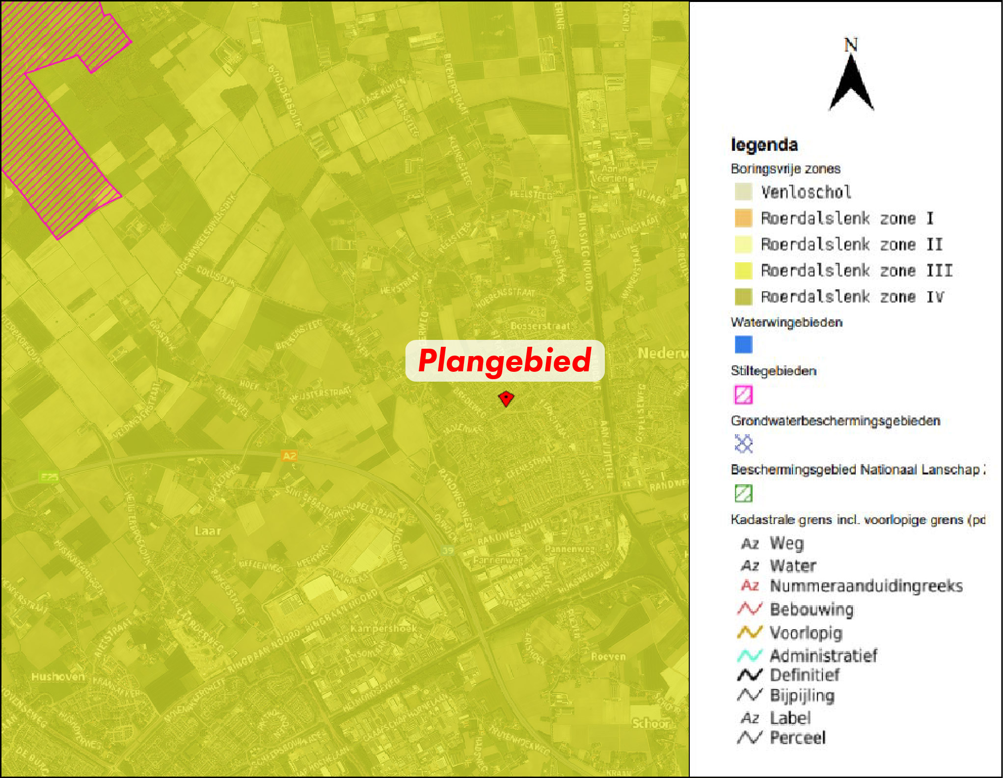 afbeelding "i_NL.IMRO.0946.BPBredewegOng-VG01_0013.jpg"