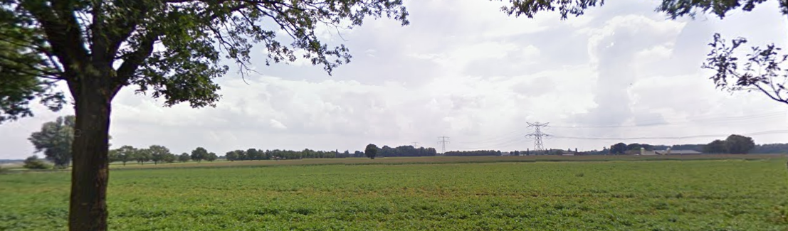 afbeelding "i_NL.IMRO.0946.BPHeerbaan42019-VA01_0008.png"