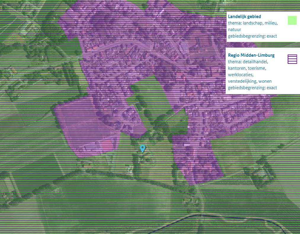 afbeelding "i_NL.IMRO.0946.BPHeerbaan42019-VA01_0013.png"