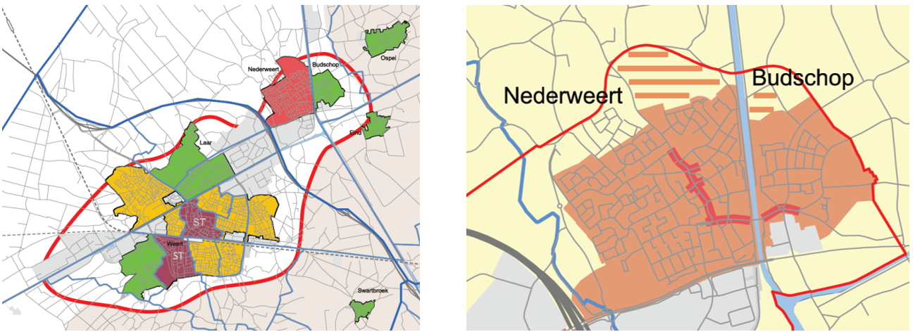 afbeelding "i_NL.IMRO.0946.BPHoebenakker2018-VA01_0003.png"