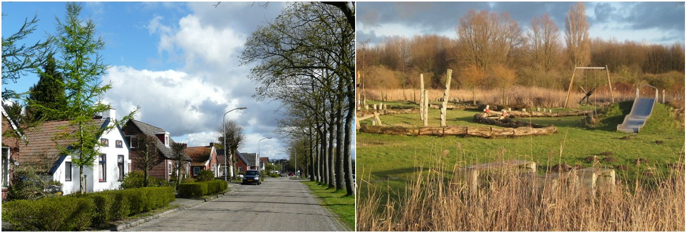 afbeelding "i_NL.IMRO.0946.BPHoebenakker2018-VA01_0006.png"
